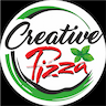 Creatve Pizza